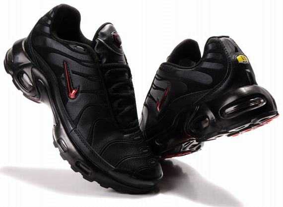 tn puma basket air max tn aliexpress